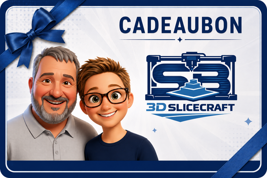 Cadeaubon