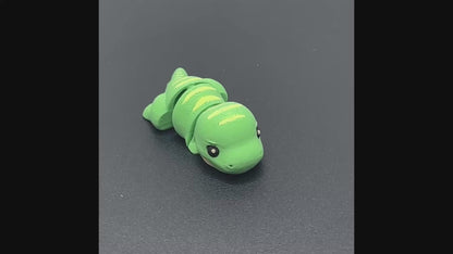 Zookis T-rex